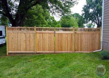 metal fence fabrication contractor philadelphia|northeast fence contractors.